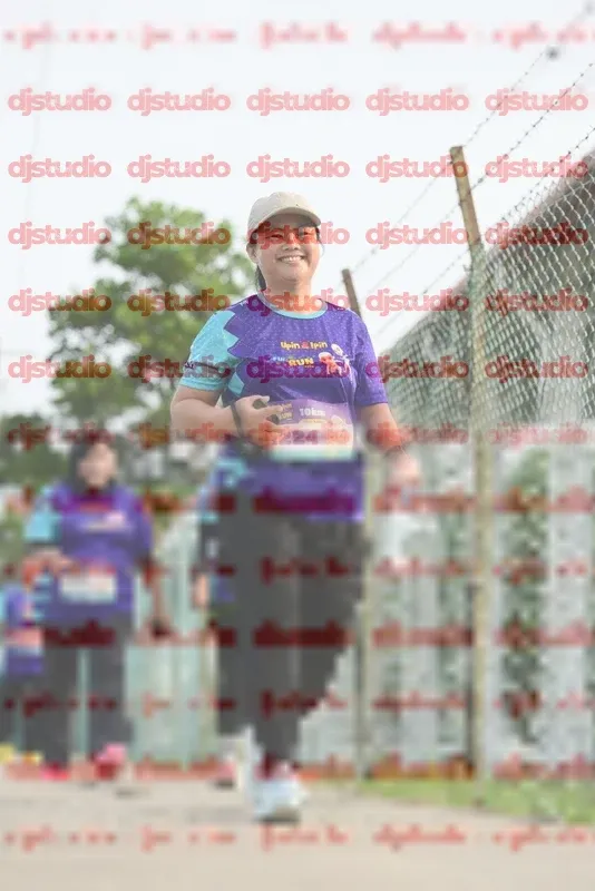 Photo ID 8358631