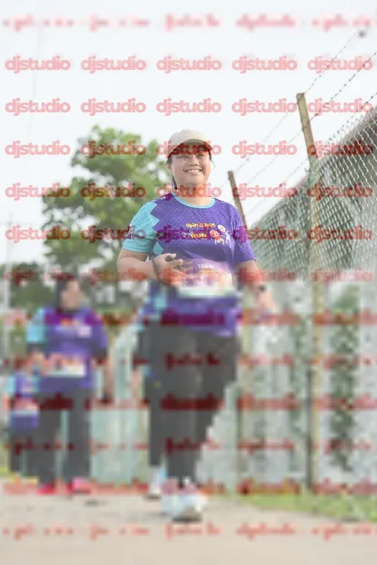 Photo ID 8358632