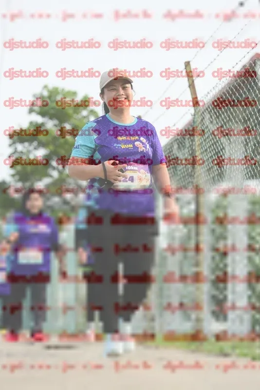 Photo ID 8358633