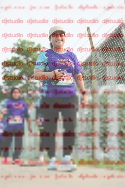 Photo ID 8358634