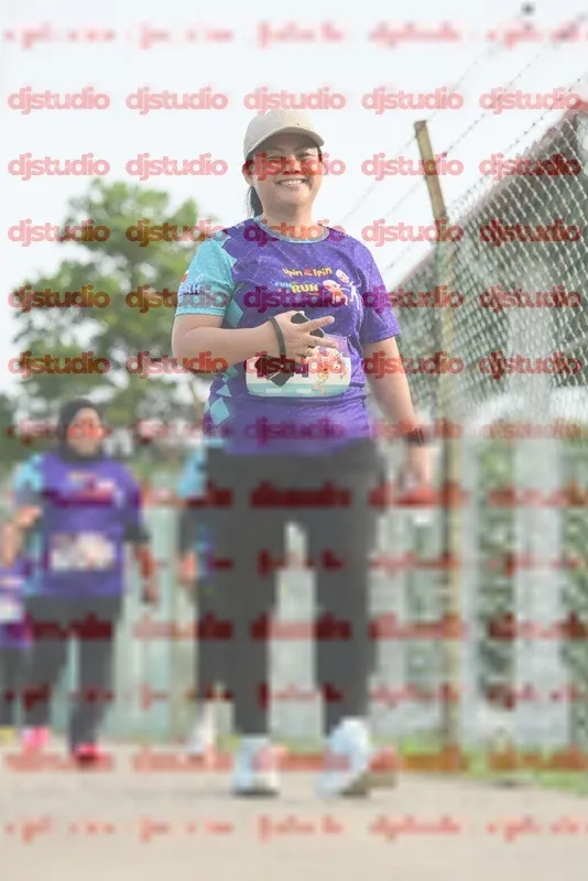 Photo ID 8358635