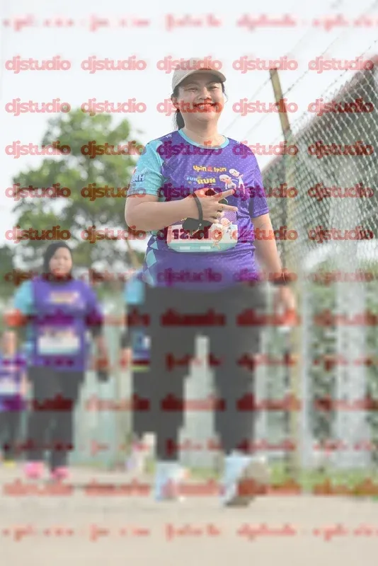 Photo ID 8358636