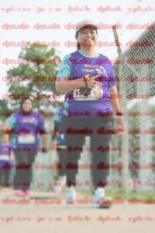 Photo ID 8358637