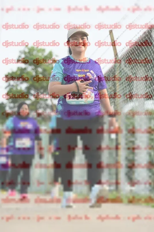 Photo ID 8358638