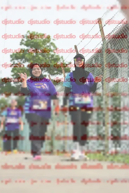 Photo ID 8358643