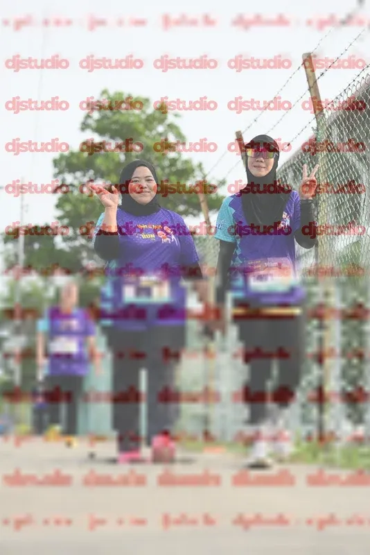 Photo ID 8358644
