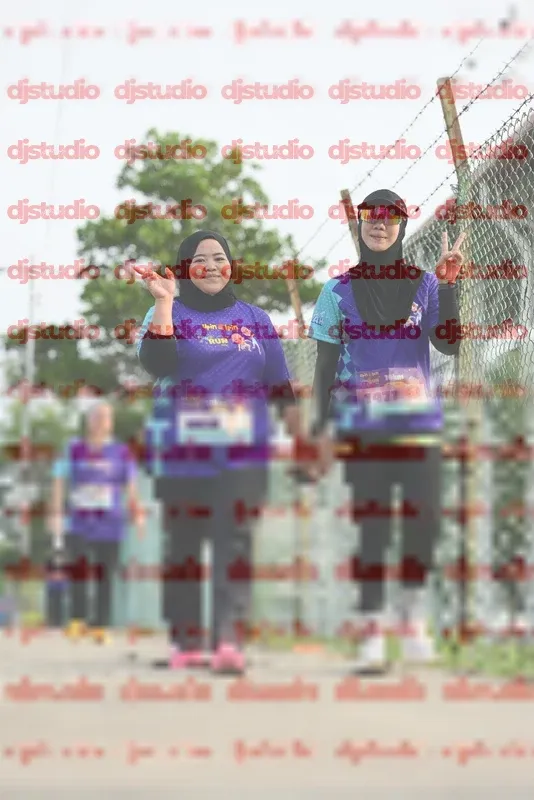 Photo ID 8358645