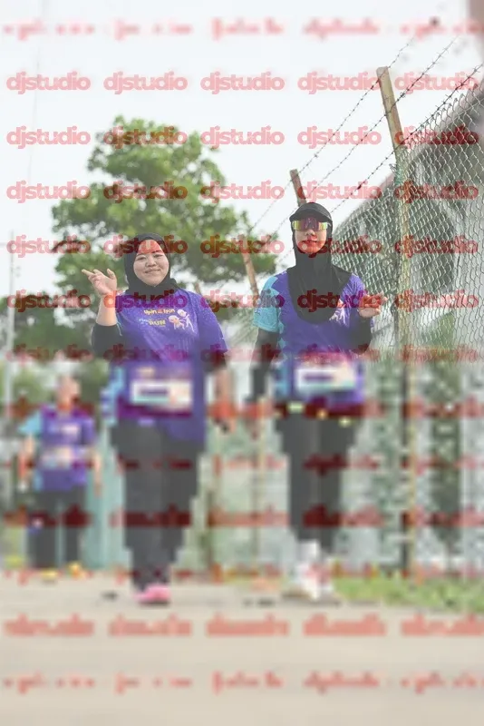 Photo ID 8358646