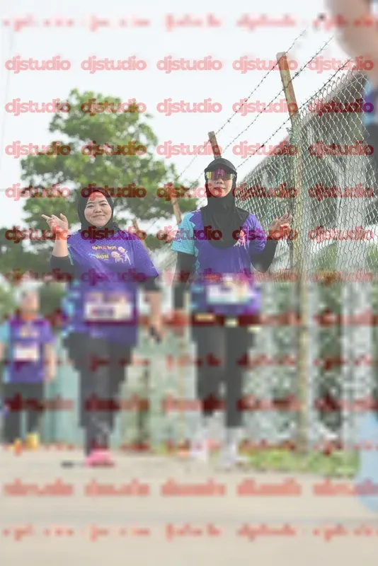 Photo ID 8358647
