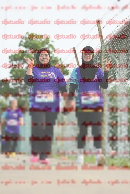 Photo ID 8358651