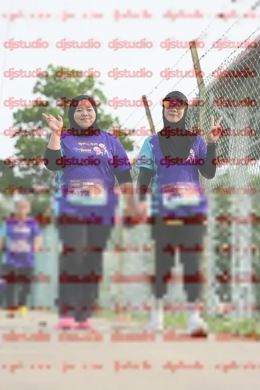 Photo ID 8358652