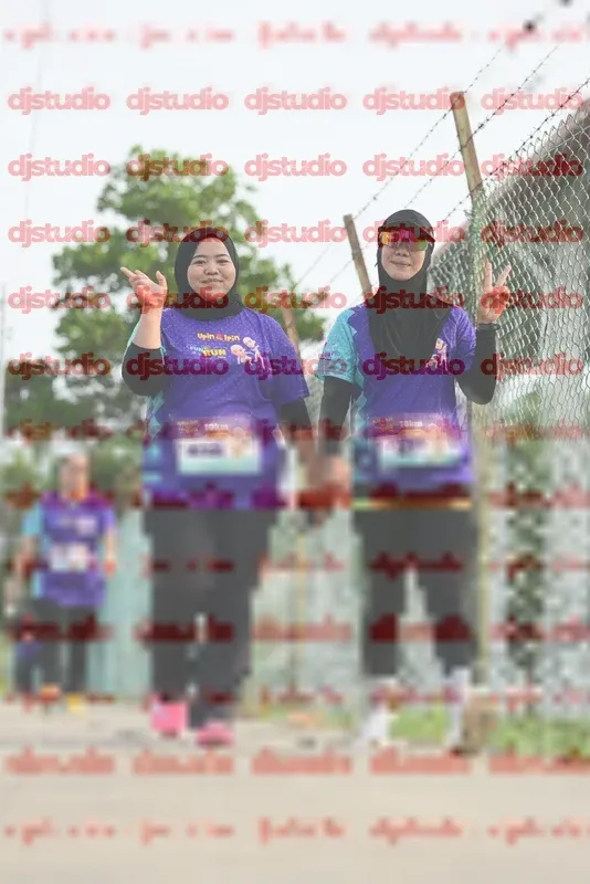 Photo ID 8358653