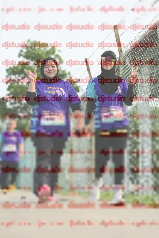 Photo ID 8358654