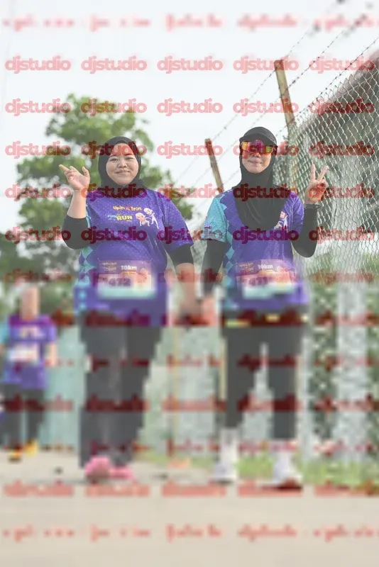 Photo ID 8358655