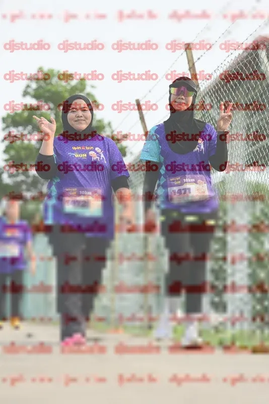 Photo ID 8358656