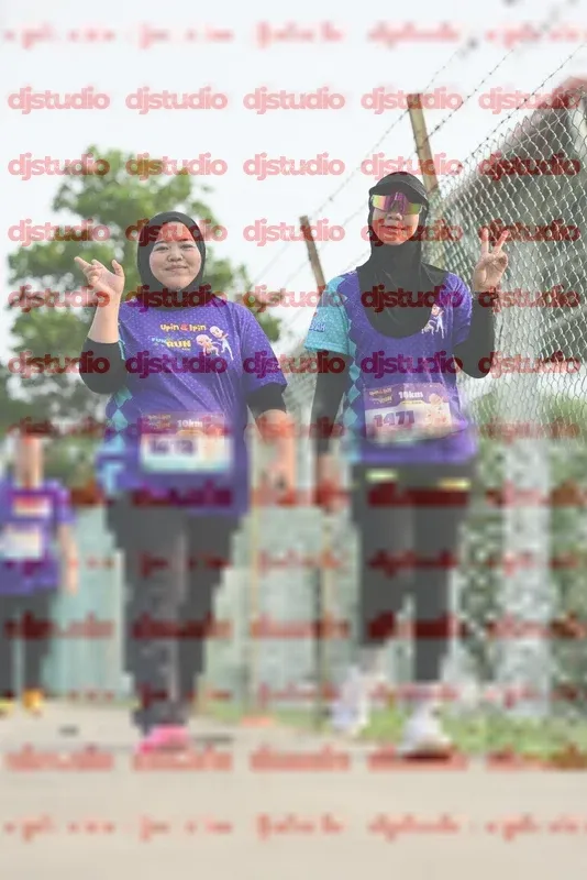 Photo ID 8358657