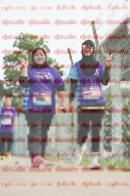 Photo ID 8358658
