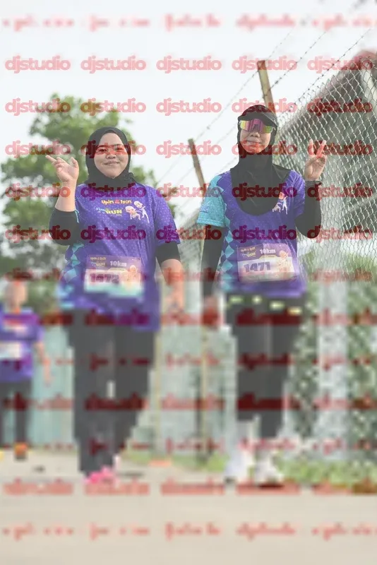 Photo ID 8358659