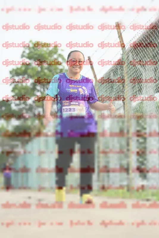 Photo ID 8358663