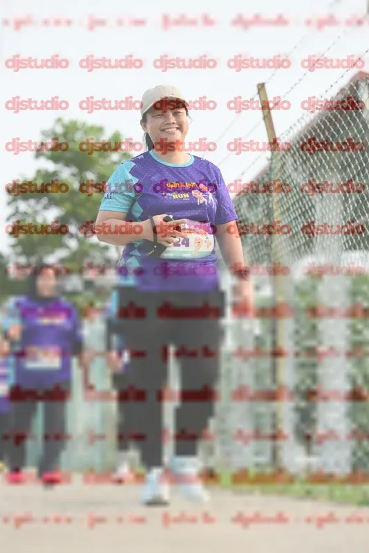 Photo ID 8358664