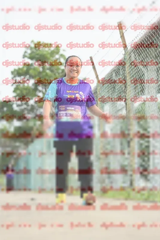 Photo ID 8358665
