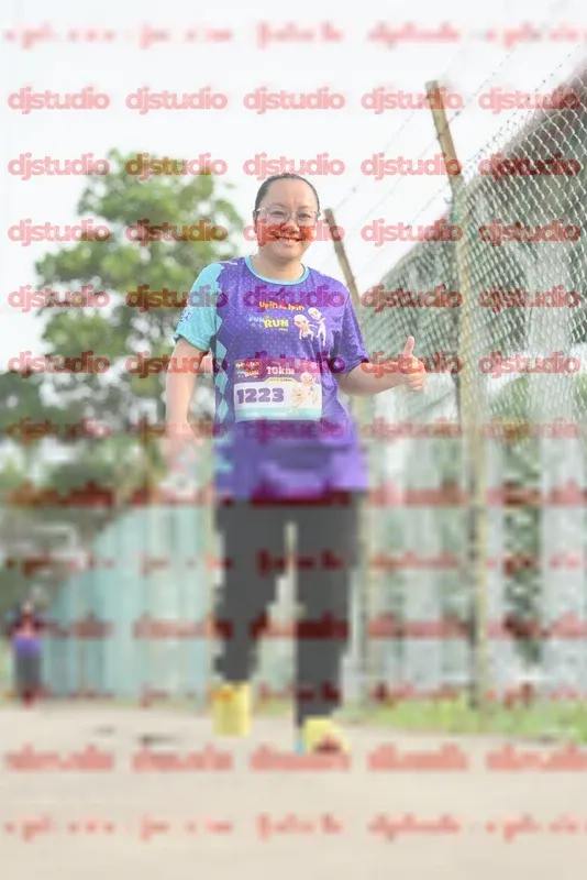 Photo ID 8358666