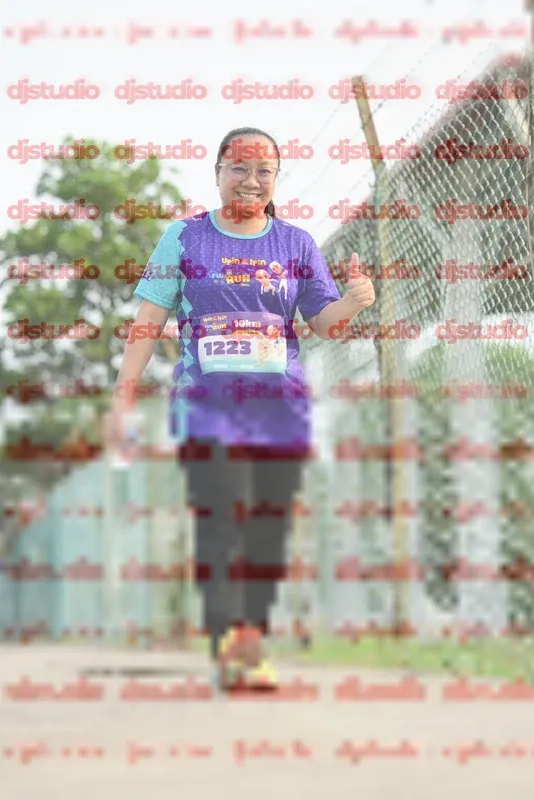 Photo ID 8358667