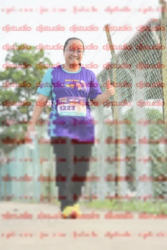 Photo ID 8358668