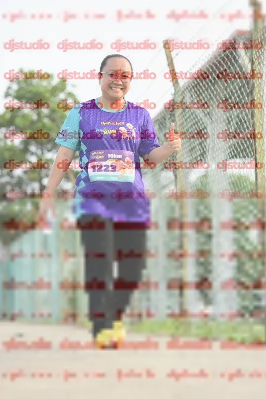 Photo ID 8358669