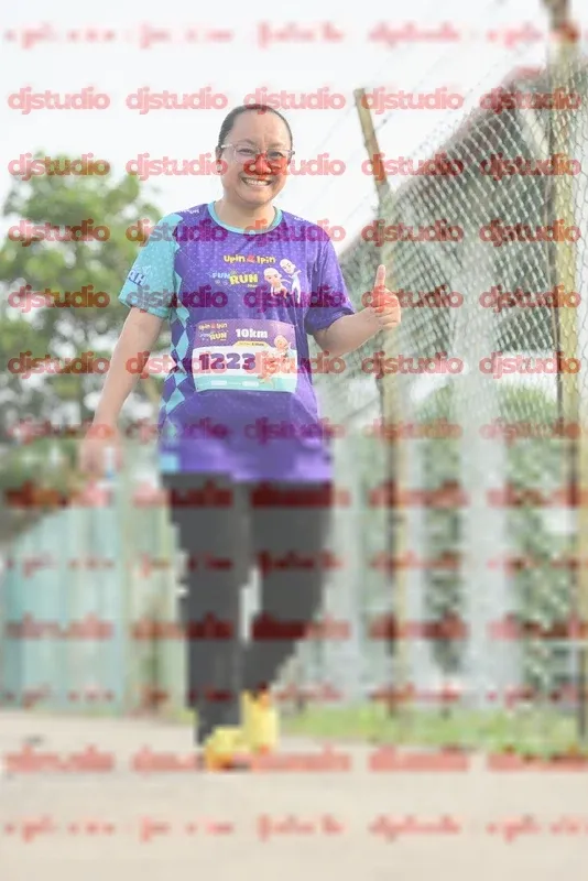 Photo ID 8358670