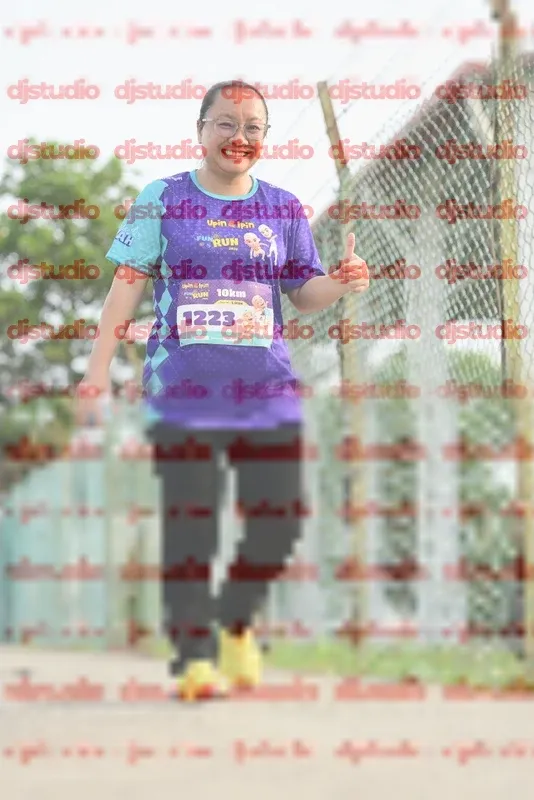 Photo ID 8358671