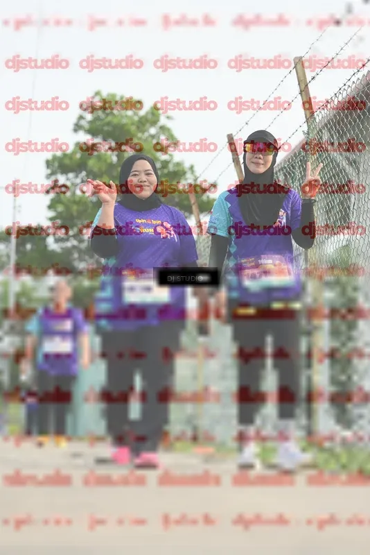 Photo ID 8358672