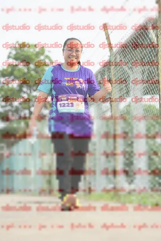 Photo ID 8358674