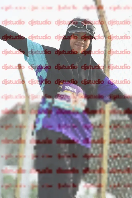 Photo ID 8358677