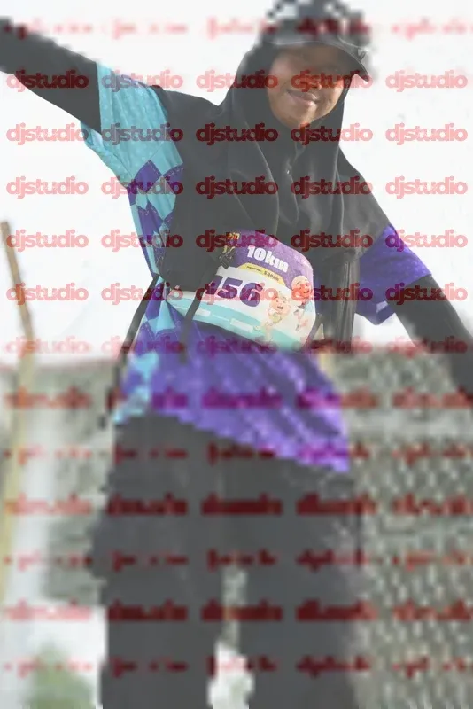Photo ID 8358678