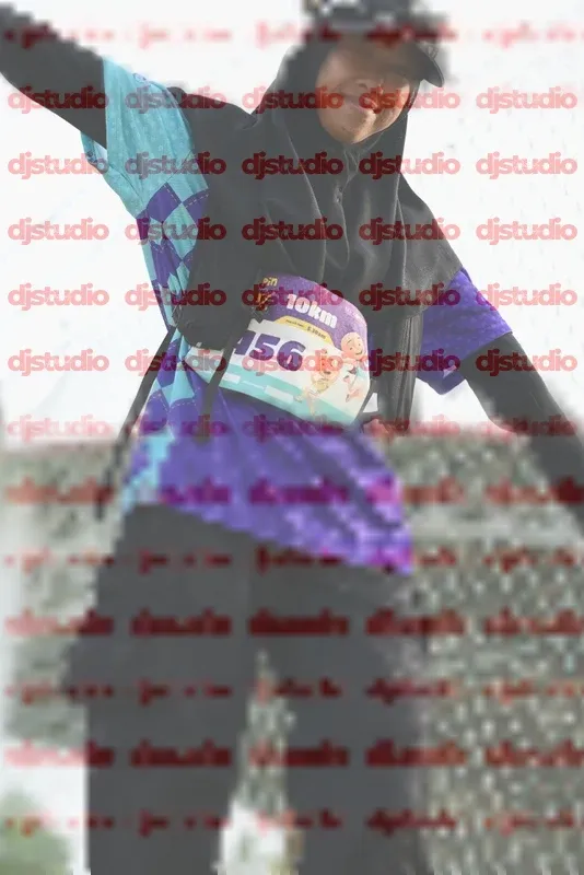 Photo ID 8358681