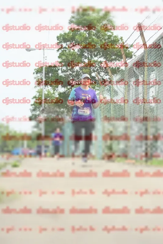 Photo ID 8358683