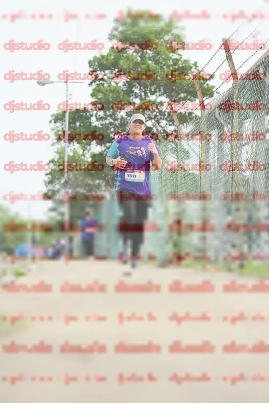 Photo ID 8358684
