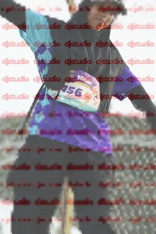 Photo ID 8358685