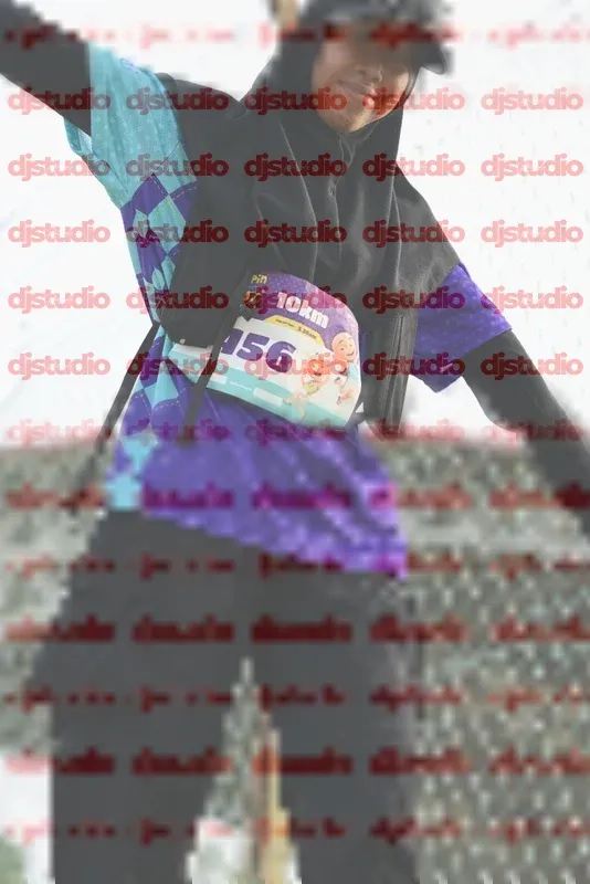 Photo ID 8358686