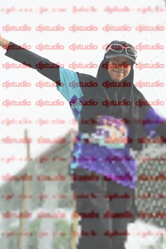 Photo ID 8358687