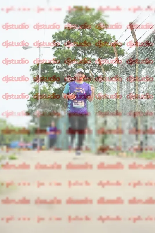 Photo ID 8358689