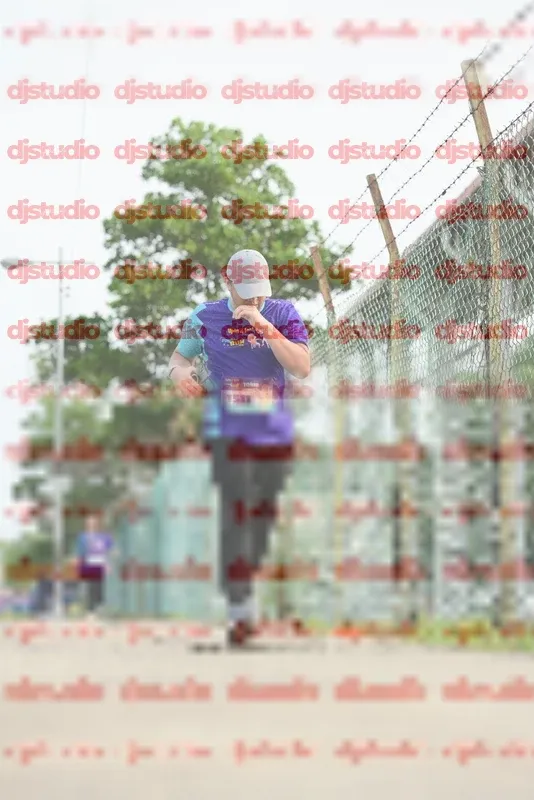 Photo ID 8358690