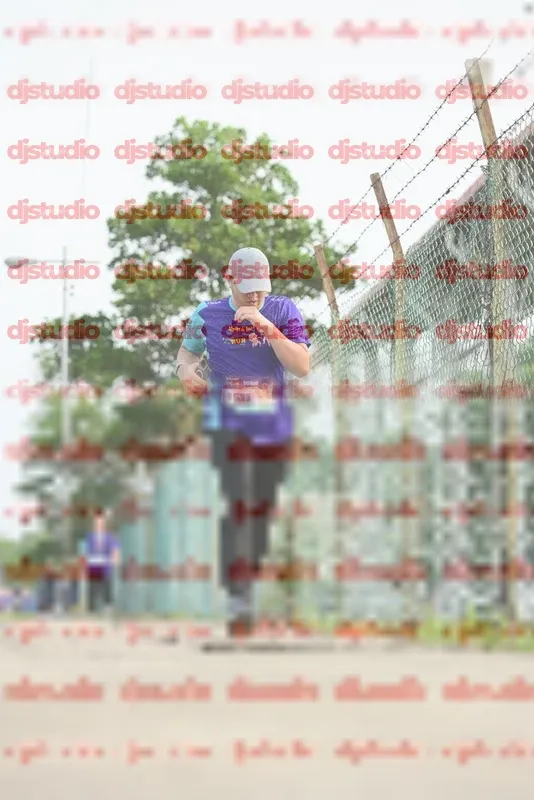 Photo ID 8358691