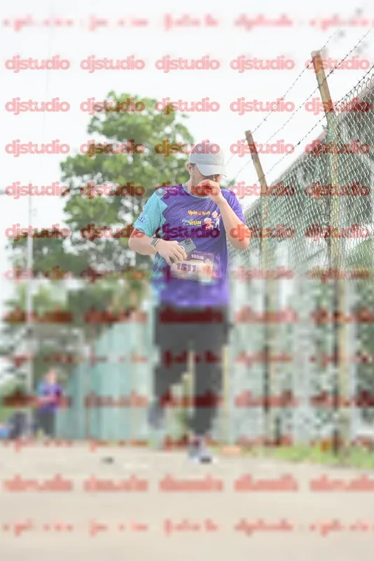 Photo ID 8358694