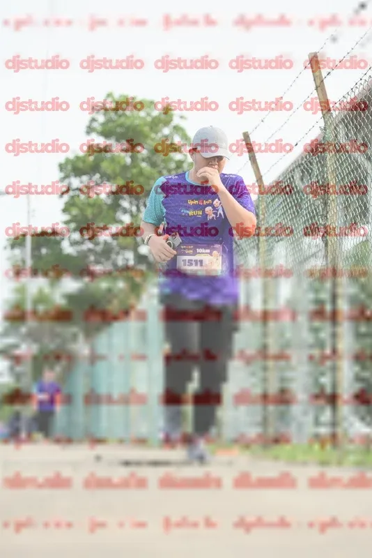 Photo ID 8358695
