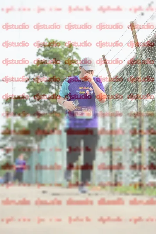Photo ID 8358696