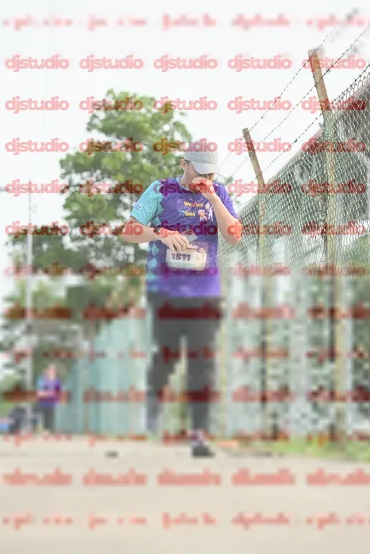 Photo ID 8358697