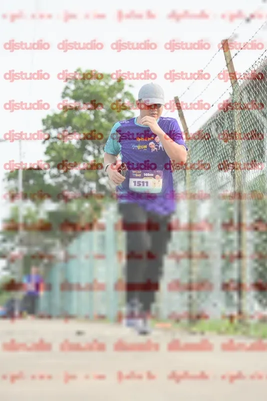 Photo ID 8358698