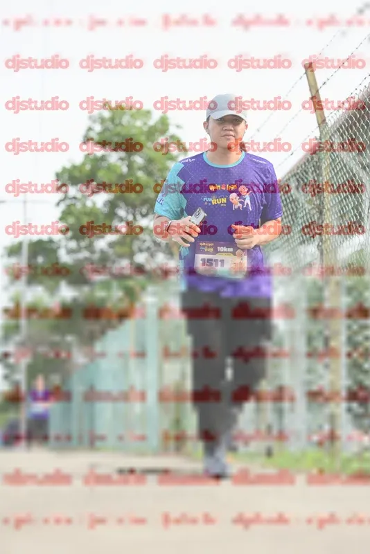 Photo ID 8358699
